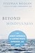 Beyond Mindfulness: The Direct Approach to Lasting Peace, Happiness, and Love