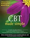 CBT Made Simple: ...