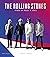 The Rolling Stones: Kings o...