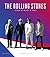 The Rolling Stones by Glenn Crouch