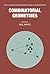 Combinatorial Geometries (Encyclopedia of Mathematics and its Applications Book 29)