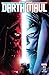 Star Wars: Darth Maul (2017) #4