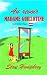 Au Revoir Madame Guillotine by Steve Humphrey