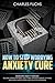 How To Stop Worrying Anxiet...
