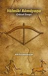 Valmiki Ramayana ...