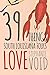 39 Things South Louisiana F...