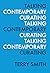 Talking Contemporary Curating