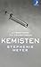 Kemisten