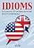 Idioms Englische & Amerikanische Redewendungen