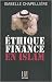 Ethique et finance en Islam