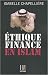 Ethique et finance en Islam by Isabelle Chapellière