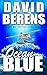 Ocean Blue (Troy Bodean Tropical Thriller #2)