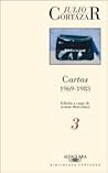 Cartas : 1969-1983 (Cartas, #3)