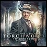 Torchwood: The Dying Room (Big Finish Torchwood, #3.6)