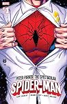 Peter Parker: The...
