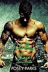 Relentless Chase (Their Love Story #1)
