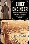 Chief Engineer: W...