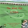 Tim & Gerald Ray:The Wind has a Voice