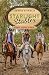 Pony Detectives (Starlight Stables, #1)