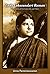 Lady Lokasundari Raman – Re...