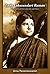 Lady Lokasundari Raman – Reflections of Her Early Life and Times by Uma Parameswaran
