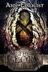 The Glory Rites