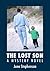 The Lost Son: A Mystery Novel