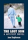 The Lost Son: A Mystery Novel