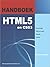 Handboek HTML en CSS3