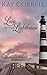 Love at the Lighthouse (Lig...