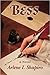 Bess: A Novel