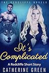 It's Complicated (Redcliffe) It's Complicated (Redcliffe)