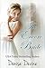 The Encore Bride: A sweet contemporary romance about second chances