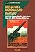 Liberalismo, nazionalismo, fascismo : stato e mercato, corporativismo e liberalismo nel pensiero economico del nazionalismo italiano (1900-1923)