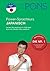 PONS Power-Sprachkurs Japanisch: Lernen Sie Japanisch in 4 Wochen. Buch mit 2 Audio-CDs