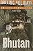 Driving Holidays in the Himalayas by Koko Singh