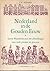 Nederland in de Gouden Eeuw