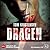 Dragen