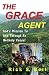 The Grace Agent