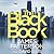 The Black Book