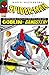 Spider-Man: Marvel Masterwo...