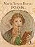 Poesis