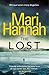 The Lost (Stone & Oliver, #1)