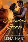 Amazing Grace