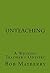 UnTeaching by Bob Mayberry