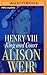 Henry VIII
