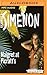 Maigret at Picratt's by Georges Simenon Maigret at Picratt's by Georges Simenon
