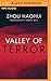 Valley of Terror by Zhou Haohui