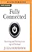 Fully Connected