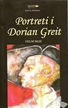 Portreti i Dorian...